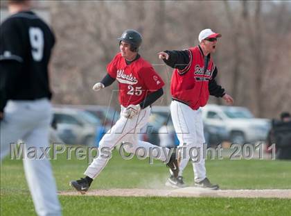 Thumbnail 2 in Stillwater @ Roseville photogallery.