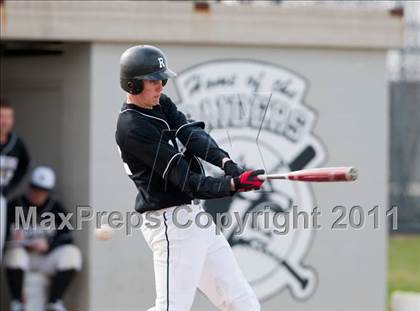 Thumbnail 1 in Stillwater @ Roseville photogallery.