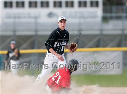 Thumbnail 1 in Stillwater @ Roseville photogallery.