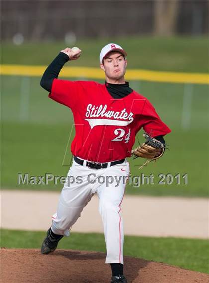 Thumbnail 2 in Stillwater @ Roseville photogallery.