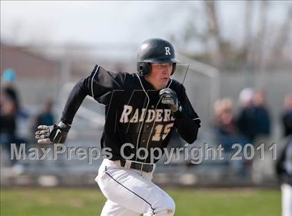 Thumbnail 3 in Stillwater @ Roseville photogallery.