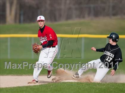 Thumbnail 2 in Stillwater @ Roseville photogallery.