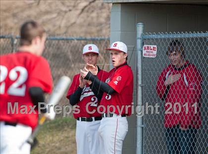 Thumbnail 2 in Stillwater @ Roseville photogallery.