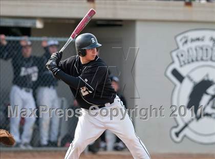 Thumbnail 3 in Stillwater @ Roseville photogallery.