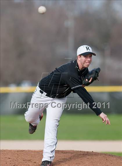 Thumbnail 2 in Stillwater @ Roseville photogallery.