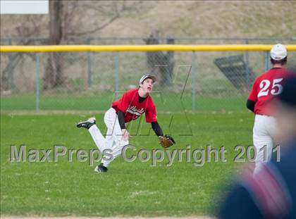 Thumbnail 3 in Stillwater @ Roseville photogallery.