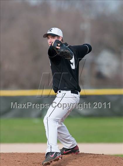 Thumbnail 2 in Stillwater @ Roseville photogallery.