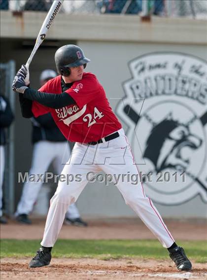 Thumbnail 3 in Stillwater @ Roseville photogallery.