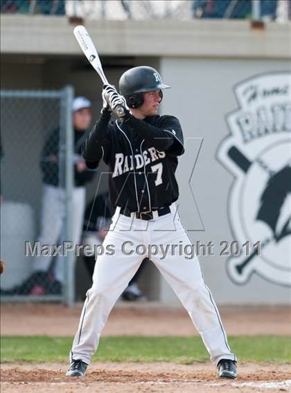 Thumbnail 3 in Stillwater @ Roseville photogallery.