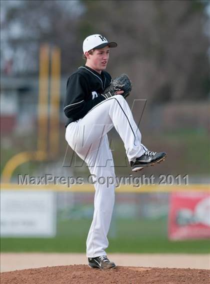 Thumbnail 2 in Stillwater @ Roseville photogallery.