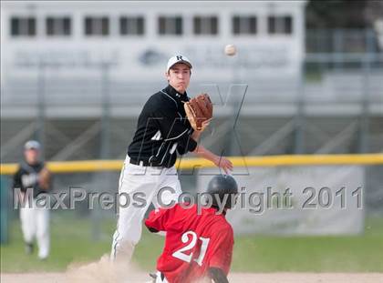 Thumbnail 3 in Stillwater @ Roseville photogallery.