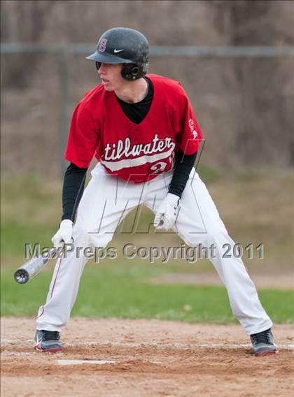 Thumbnail 2 in Stillwater @ Roseville photogallery.