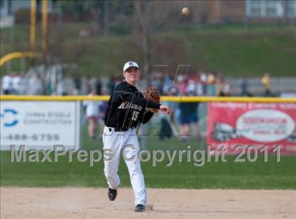 Thumbnail 2 in Stillwater @ Roseville photogallery.