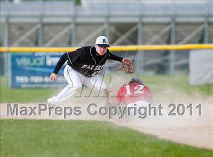 Thumbnail 2 in Stillwater @ Roseville photogallery.