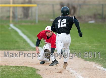Thumbnail 2 in Stillwater @ Roseville photogallery.