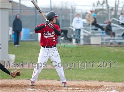 Thumbnail 1 in Stillwater @ Roseville photogallery.
