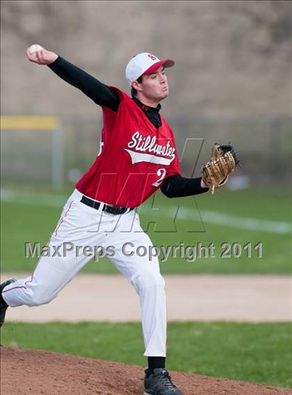 Thumbnail 1 in Stillwater @ Roseville photogallery.