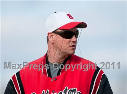Thumbnail 2 in Stillwater @ Roseville photogallery.