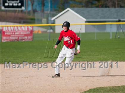 Thumbnail 1 in Stillwater @ Roseville photogallery.