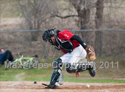 Thumbnail 2 in Stillwater @ Roseville photogallery.