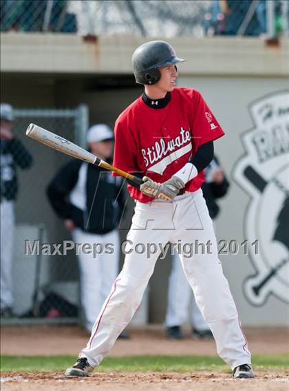 Thumbnail 3 in Stillwater @ Roseville photogallery.