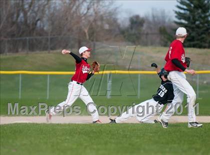 Thumbnail 2 in Stillwater @ Roseville photogallery.