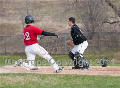 Thumbnail 3 in Stillwater @ Roseville photogallery.
