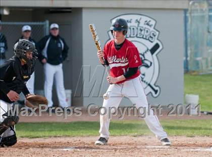 Thumbnail 3 in Stillwater @ Roseville photogallery.