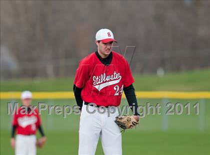 Thumbnail 2 in Stillwater @ Roseville photogallery.