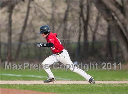 Thumbnail 1 in Stillwater @ Roseville photogallery.