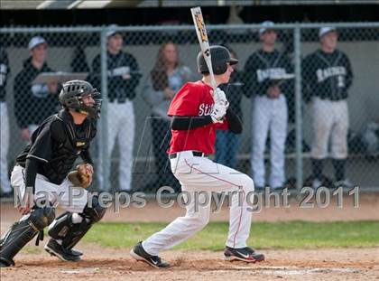 Thumbnail 3 in Stillwater @ Roseville photogallery.