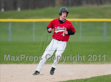Thumbnail 3 in Stillwater @ Roseville photogallery.