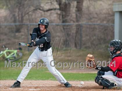 Thumbnail 1 in Stillwater @ Roseville photogallery.