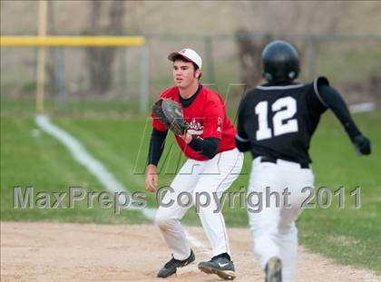 Thumbnail 3 in Stillwater @ Roseville photogallery.