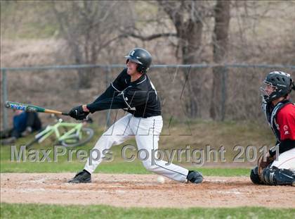 Thumbnail 1 in Stillwater @ Roseville photogallery.