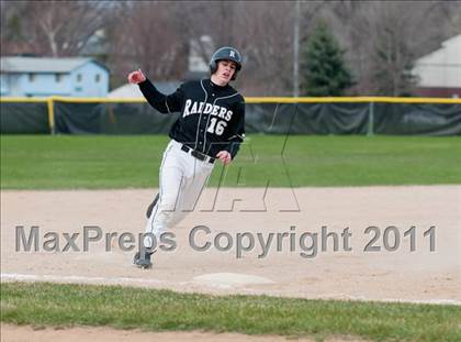 Thumbnail 3 in Stillwater @ Roseville photogallery.
