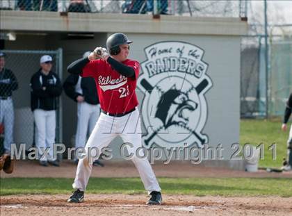 Thumbnail 2 in Stillwater @ Roseville photogallery.