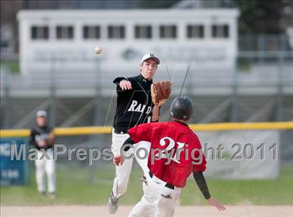 Thumbnail 2 in Stillwater @ Roseville photogallery.
