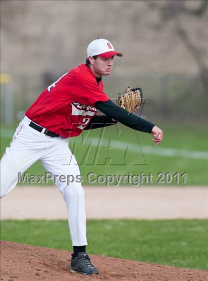 Thumbnail 2 in Stillwater @ Roseville photogallery.