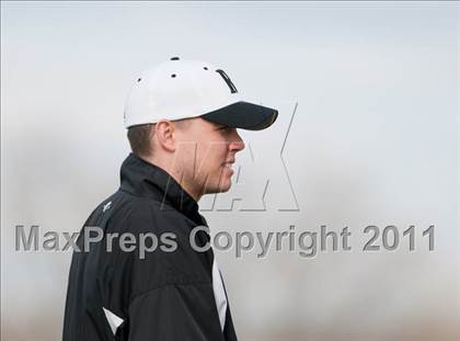 Thumbnail 2 in Stillwater @ Roseville photogallery.