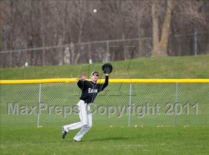Thumbnail 2 in Stillwater @ Roseville photogallery.