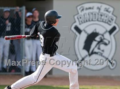 Thumbnail 2 in Stillwater @ Roseville photogallery.