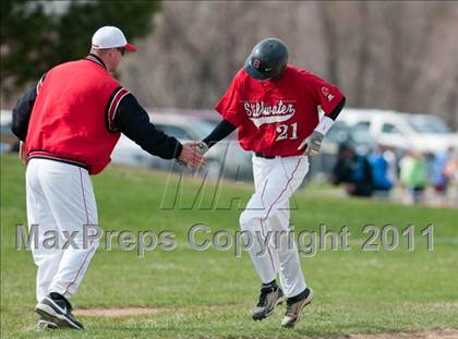 Thumbnail 3 in Stillwater @ Roseville photogallery.