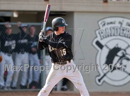 Thumbnail 2 in Stillwater @ Roseville photogallery.