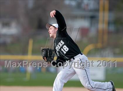 Thumbnail 2 in Stillwater @ Roseville photogallery.