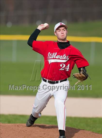 Thumbnail 3 in Stillwater @ Roseville photogallery.