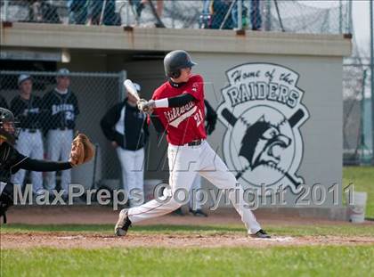 Thumbnail 1 in Stillwater @ Roseville photogallery.