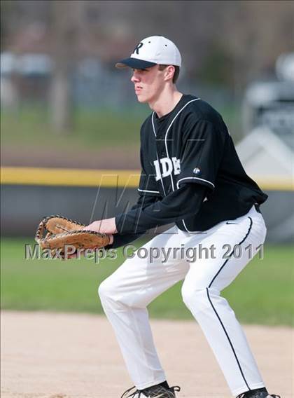 Thumbnail 2 in Stillwater @ Roseville photogallery.