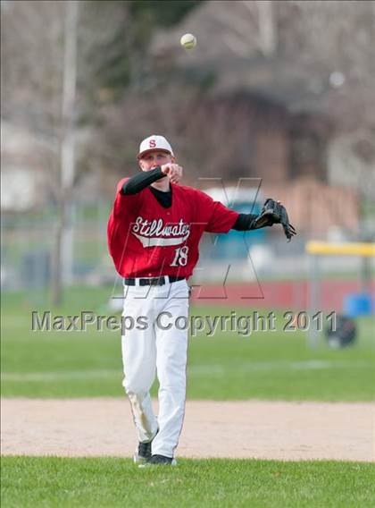 Thumbnail 3 in Stillwater @ Roseville photogallery.