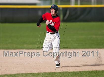 Thumbnail 2 in Stillwater @ Roseville photogallery.